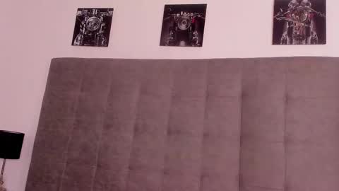 katy_contreras online show from 02-19-25, 02:12