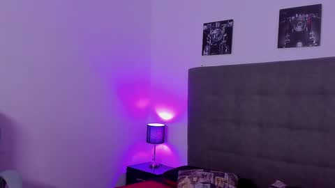 katy_contreras online show from 02-21-25, 11:01