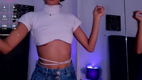 katy_contreras online show from 03-02-25, 11:07