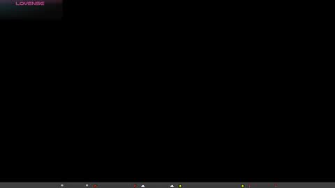 katy_contreras online show from 11-21-25, 11:31