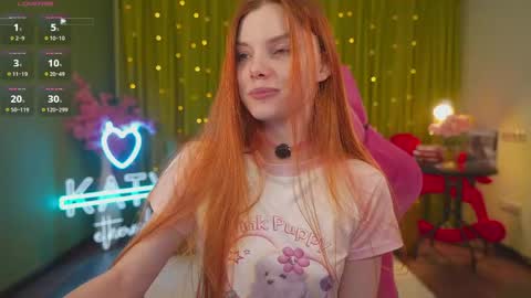 Snapshot of katy_ethereal chatting on 04-28-26, 04:12 Katy - online show from 04-28-26, 04:12