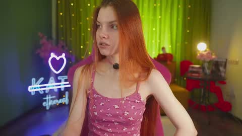 Snapshot of katy_ethereal chatting on 05-14-26, 06:09 Katy - online show from 05-14-26, 06:09