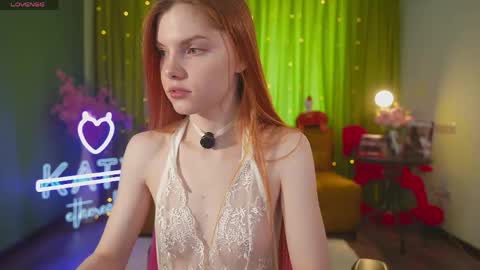 Snapshot of katy_ethereal chatting on 05-18-26, 03:13 Katy - online show from 05-18-26, 03:13