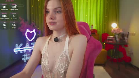 Snapshot of katy_ethereal chatting on 05-18-26, 04:07 Katy - online show from 05-18-26, 04:07