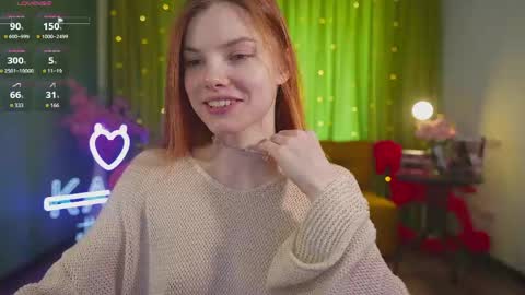 Snapshot of katy_ethereal chatting on 05-19-26, 03:02 Katy - online show from 05-19-26, 03:02