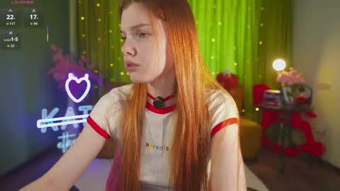 Snapshot of katy_ethereal chatting on 05-21-26, 03:13 Katy - online show from 05-21-26, 03:13