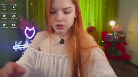Snapshot of katy_ethereal chatting on 05-22-26, 03:13 Katy - online show from 05-22-26, 03:13
