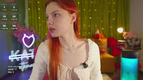 Snapshot of katy_ethereal chatting on 06-01-26, 09:16 Katy - online show from 06-01-26, 09:16