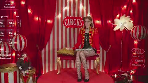 Snapshot of katy_ethereal chatting on 06-12-26, 03:38 Katy - online show from 06-12-26, 03:38