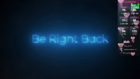 Katy online show from 01-31-25, 11:03