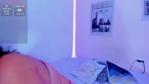 Katy online show from 09-25-25, 08:23