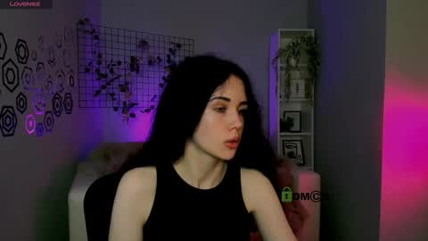 Kate online show from 10-08-25, 07:22