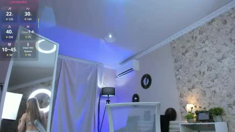 Kate online show from 04-18-26, 09:24