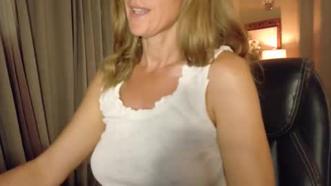 Katy online show from 04-16-26, 02:23