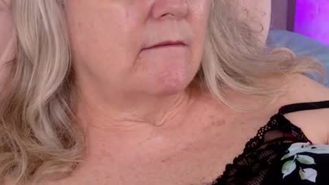 katy_nicole online show from 05-02-26, 07:08