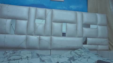 Katy online show from 01-17-25, 11:49