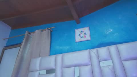 Katy online show from 01-18-25, 11:54