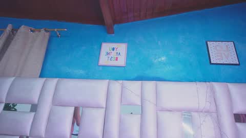 Katy online show from 01-24-25, 11:59