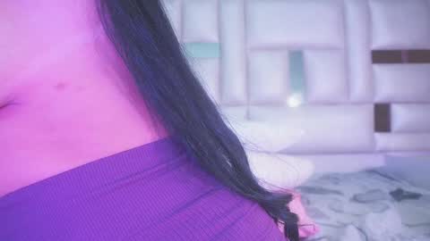 Katy online show from 01-28-25, 12:00