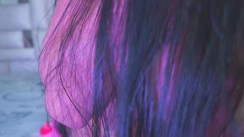 Katy online show from 01-28-25, 06:07