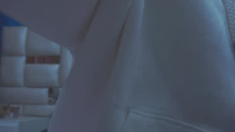 Katy online show from 01-29-25, 11:51