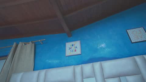 Katy online show from 01-30-25, 11:55