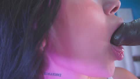 Katy online show from 01-31-25, 03:00