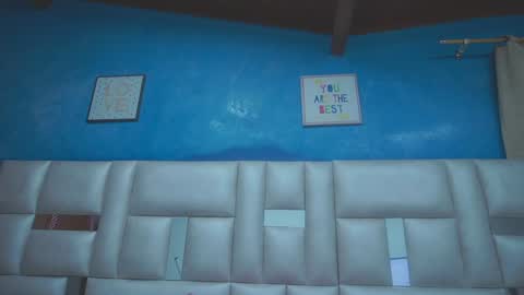 Katy online show from 02-01-25, 11:54