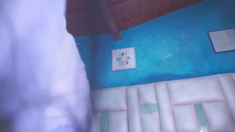 Katy online show from 02-03-25, 11:53