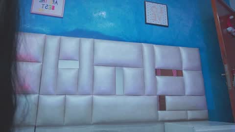 Katy online show from 02-04-25, 11:49