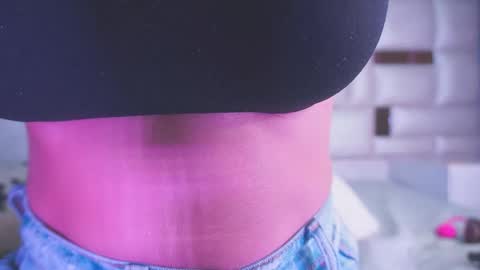 Katy online show from 02-10-25, 11:57