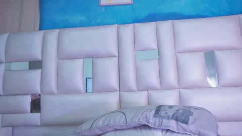 Katy online show from 02-11-25, 12:05