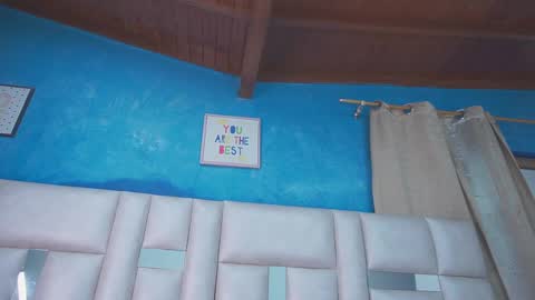 Katy online show from 02-12-25, 11:51