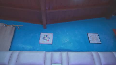 Katy online show from 02-13-25, 11:50