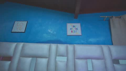 Katy online show from 02-15-25, 11:50