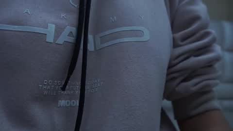 Katy online show from 02-19-25, 12:00