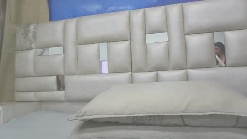 Katy online show from 02-28-25, 11:58