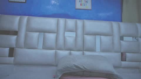 Katy online show from 03-01-25, 11:50