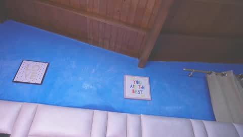 Katy online show from 03-11-25, 11:55