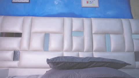 Katy online show from 03-12-25, 11:53