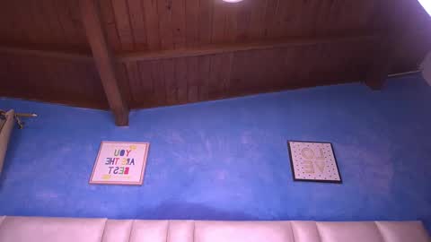 Katy online show from 09-10-25, 11:54