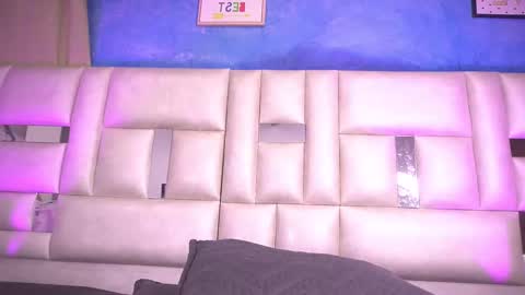 Katy online show from 09-16-25, 11:55