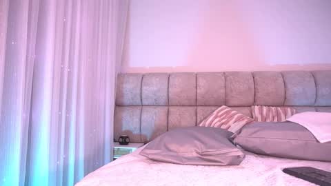 Katy online show from 11-12-25, 11:54