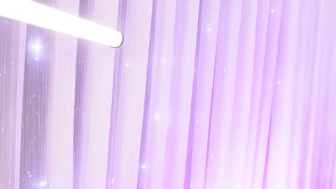 Katy online show from 11-22-25, 12:04