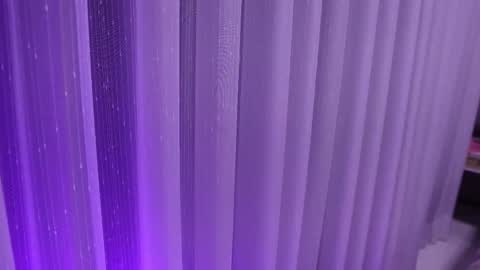 Katy online show from 02-21-26, 11:55