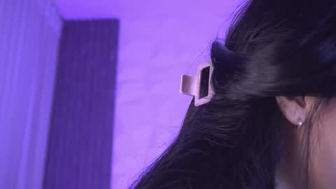 Katy online show from 03-24-26, 12:10