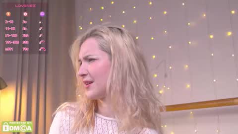 Katy online show from 02-06-26, 02:42