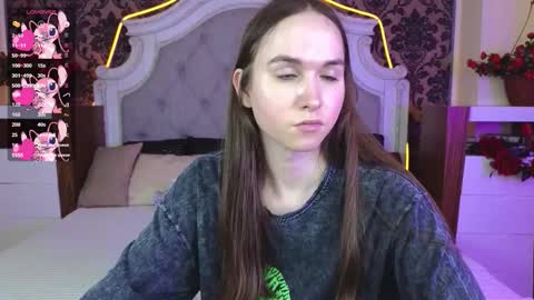 katy_st_james online show from 02-04-26, 11:38