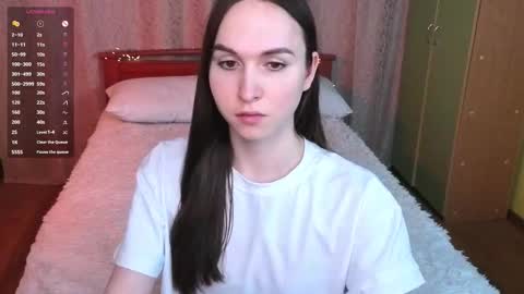 katy_st_james online show from 02-28-26, 05:03