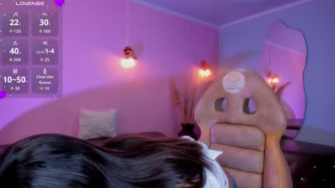 Katy online show from 11-03-25, 05:58